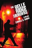 The Belle Ridge Murders