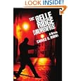 The Belle Ridge Murders by  Carole B Ravin