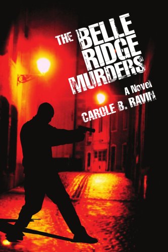 Murder