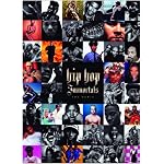Hip Hop Immortals: The Remix book cover
