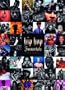 Hip Hop Immortals: The Remix