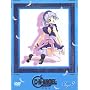 D�EN�EANGEL Sky Target.9(������萶�Y) [DVD]
