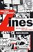 Notes from Underground: Zines and the Politics of Alternative Culture (Haymarket Series) Image