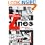 Notes from Underground: Zines and the Politics of Alternative Culture (Haymarket Series)