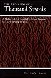 The Breaking of a Thousand Swords: A History of the Turkish Military of Samarra (200-275 Ah/815-889 Ce) (S U N Y Series in Medieval Middle East History)