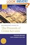 Blackstone's Guide to the Proceeds of Crime Act 2002 (Blackstone's Guides)
