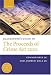 Book Blackstone's Guide to the Proceeds of Crime Act 2002 (Blackstone's Guide Series)