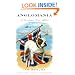 Anglomania: A European Love Affair