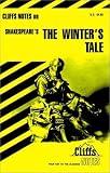The Winters Tale (Cliffs Notes)