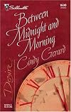 Between Midnight And Morning (Desire)