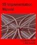 5S Implementation Manual: Starting Lean Manufacturing