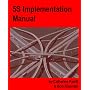 5S Implementation Manual: Starting Lean Manufacturing