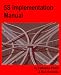 5S Implementation Manual: Starting Lean Manufacturing