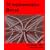 5S Implementation Manual: Starting Lean Manufacturing