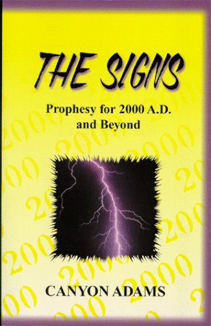 Prophecy The