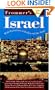 Frommer's Israel '98
