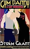 Gym Dandy