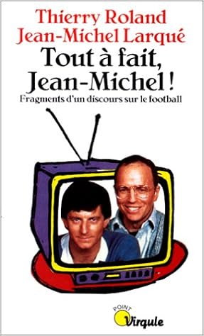 michel de montaigne des cannibales rencontre à rouen