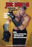 Revue Rising Sun Video Productions Inc.  / Bruce Lee's Jeet Kune-Do The Way of the Intercepting Fist