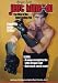 Jeet Kune Do - d