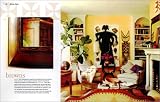 African Interior Design (Designpocket)