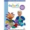 BEST BABY/TODDLER DVD's
