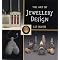 jewellery making books
