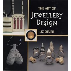The Art of Jewellery Design: From Idea to Reality (Jewellery): From Idea to Reality (Jewellery)