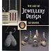 The Art of Jewellery Design: From Idea to Reality (Jewellery): From Idea to Reality (Jewellery)