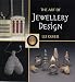 The Art of Jewellery Design