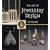 The Art of Jewellery Design: From Idea to Reality (Jewellery)