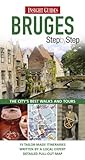 Bruges step by step