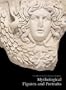 Miller Collection Of Roman Sculpture: Mythological Figures & Portraits