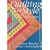Quilting With Style: Principles for Great Pattern Design