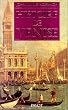 Histoire de Venise