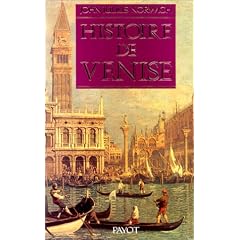 Histoire de Venise