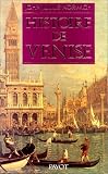 Histoire de Venise