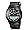 Casio Men's Aw80v-1bv World Time Ana-digi Data Bank 10-year-battery Watch Image #1 Casio Men's Aw80v-1bv World Time Ana-digi Data Bank 10-year-battery Watch Image #1