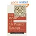 Words of My Perfect Teacher, Revised Edition (Sacred Literature Series)