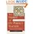 Words of My Perfect Teacher, Revised Edition (Sacred Literature Series)