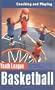 Youth League Basketball (Spalding Sports Library)