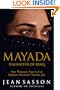 Mayada