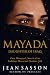 Mayada: Daughter of Iraq