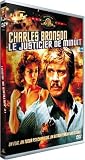 Le Justicier de minuit