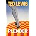 Plender