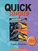 Book Quick, Simple Microsoft PowerPoint 2000 (Quick & Simple Office)