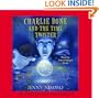 Charlie Bone/Time Twi(lib)(CD) (Children of the Red King (Audiobook))