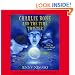 Charlie Bone/Time Twi(lib)(CD) (Children of the Red King (Audiobook))