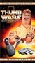 Thumb Wars - The Phantom Cuticle [VHS]
