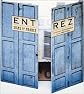Entrez: Signs of France